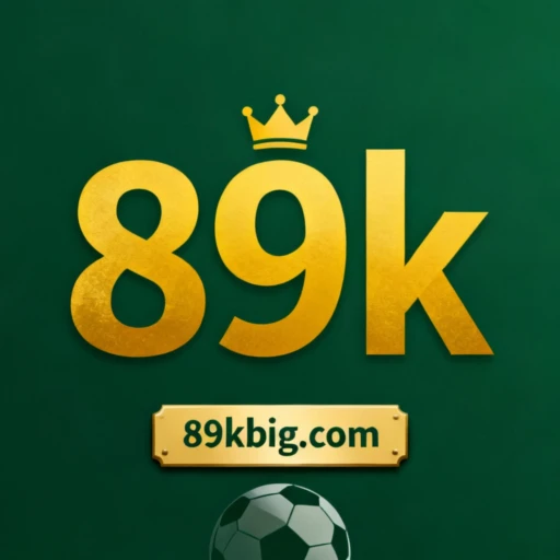 89k-BONUS5